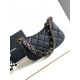 CHANEL Chanel tote bag 2023FW outstanding fresh popular new item CHANEL Chanel tote bag 2023FW outstanding fresh popular new item