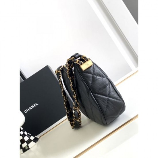 CHANEL Chanel tote bag 2023FW outstanding fresh popular new item CHANEL Chanel tote bag 2023FW outstanding fresh popular new item