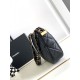 CHANEL Chanel tote bag 2023FW outstanding fresh popular new item CHANEL Chanel tote bag 2023FW outstanding fresh popular new item