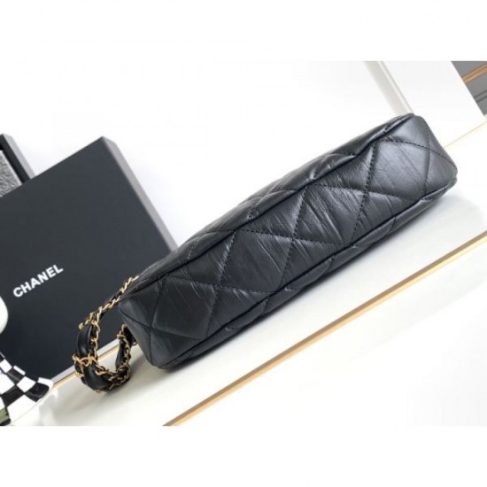 CHANEL Chanel tote bag 2023FW outstanding fresh popular new item CHANEL Chanel tote bag 2023FW outstanding fresh popular new item