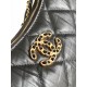 CHANEL Chanel tote bag 2023FW outstanding fresh popular new item CHANEL Chanel tote bag 2023FW outstanding fresh popular new item