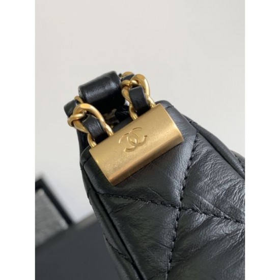 CHANEL Chanel tote bag 2023FW outstanding fresh popular new item CHANEL Chanel tote bag 2023FW outstanding fresh popular new item