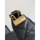 CHANEL Chanel tote bag 2023FW outstanding fresh popular new item CHANEL Chanel tote bag 2023FW outstanding fresh popular new item