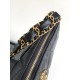 CHANEL Chanel tote bag 2023FW outstanding fresh popular new item CHANEL Chanel tote bag 2023FW outstanding fresh popular new item