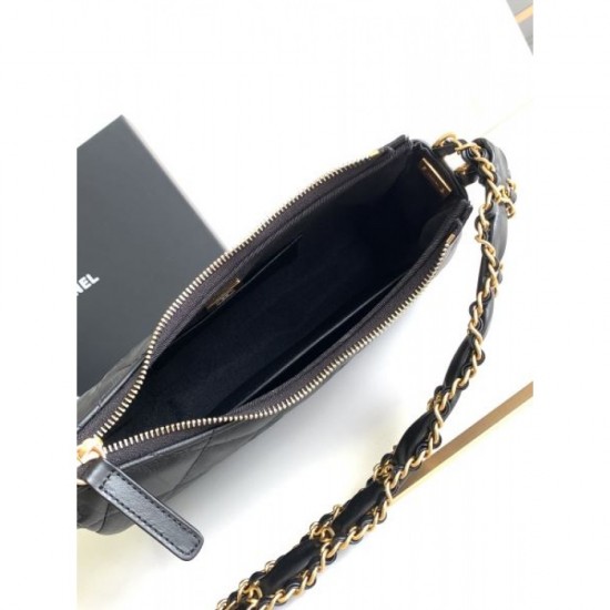 CHANEL Chanel tote bag 2023FW outstanding fresh popular new item CHANEL Chanel tote bag 2023FW outstanding fresh popular new item