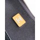 CHANEL Chanel tote bag 2023FW outstanding fresh popular new item CHANEL Chanel tote bag 2023FW outstanding fresh popular new item