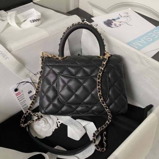 CHANEL Tote Bag 2023FW Gentle luxury popular colors CHANEL Tote Bag 2023FW Gentle luxury popular colors