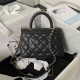 CHANEL Tote Bag 2023FW Gentle luxury popular colors CHANEL Tote Bag 2023FW Gentle luxury popular colors