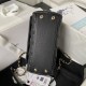 CHANEL Tote Bag 2023FW Gentle luxury popular colors CHANEL Tote Bag 2023FW Gentle luxury popular colors