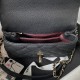 CHANEL Tote Bag 2023FW Gentle luxury popular colors CHANEL Tote Bag 2023FW Gentle luxury popular colors