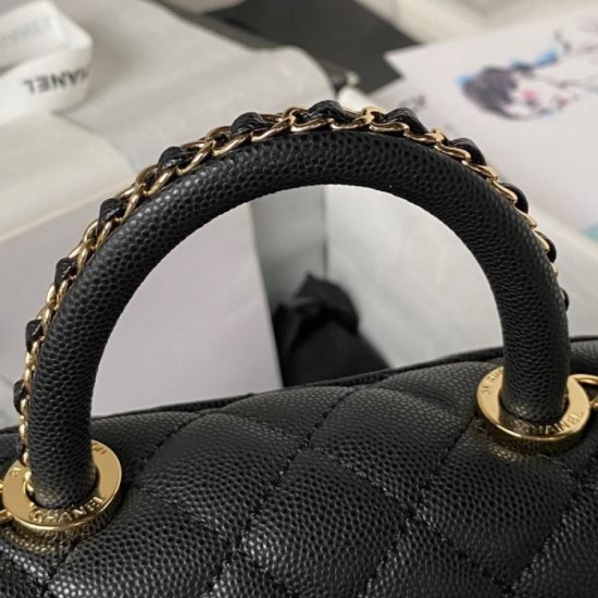 CHANEL Tote Bag 2023FW Gentle luxury popular colors CHANEL Tote Bag 2023FW Gentle luxury popular colors