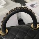 CHANEL Tote Bag 2023FW Gentle luxury popular colors CHANEL Tote Bag 2023FW Gentle luxury popular colors