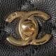 CHANEL Tote Bag 2023FW Gentle luxury popular colors CHANEL Tote Bag 2023FW Gentle luxury popular colors