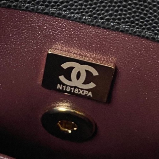 CHANEL Tote Bag 2023FW Gentle luxury popular colors CHANEL Tote Bag 2023FW Gentle luxury popular colors