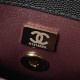 CHANEL Tote Bag 2023FW Gentle luxury popular colors CHANEL Tote Bag 2023FW Gentle luxury popular colors