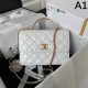 CHANEL Chanel tote bag 2023FW Very popular with great versatility CHANEL Chanel tote bag 2023FW Very popular with great versatility