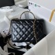 CHANEL Chanel tote bag 2023FW Very popular with great versatility CHANEL Chanel tote bag 2023FW Very popular with great versatility