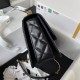 CHANEL Chanel tote bag 2023FW Very popular with great versatility CHANEL Chanel tote bag 2023FW Very popular with great versatility