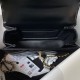 CHANEL Chanel tote bag 2023FW Very popular with great versatility CHANEL Chanel tote bag 2023FW Very popular with great versatility