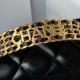 CHANEL Chanel tote bag 2023FW Very popular with great versatility CHANEL Chanel tote bag 2023FW Very popular with great versatility