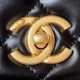 CHANEL Chanel tote bag 2023FW Very popular with great versatility CHANEL Chanel tote bag 2023FW Very popular with great versatility