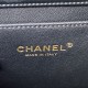 CHANEL Chanel tote bag 2023FW Very popular with great versatility CHANEL Chanel tote bag 2023FW Very popular with great versatility