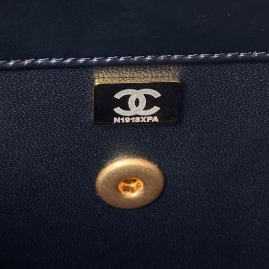 CHANEL Chanel tote bag 2023FW Very popular with great versatility CHANEL Chanel tote bag 2023FW Very popular with great versatility