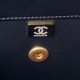 CHANEL Chanel tote bag 2023FW Very popular with great versatility CHANEL Chanel tote bag 2023FW Very popular with great versatility