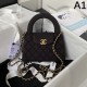 CHANEL Tote Bag 2023FW Fall/Winter Trend Ahead CHANEL Tote Bag 2023FW Fall/Winter Trend Ahead