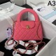 CHANEL Tote Bag 2023FW Fall/Winter Trend Ahead CHANEL Tote Bag 2023FW Fall/Winter Trend Ahead