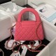 CHANEL Tote Bag 2023FW Fall/Winter Trend Ahead CHANEL Tote Bag 2023FW Fall/Winter Trend Ahead