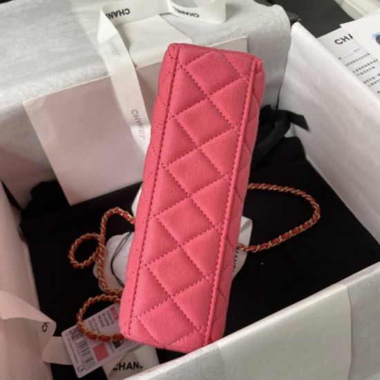 CHANEL Tote Bag 2023FW Fall/Winter Trend Ahead CHANEL Tote Bag 2023FW Fall/Winter Trend Ahead