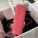 CHANEL Tote Bag 2023FW Fall/Winter Trend Ahead CHANEL Tote Bag 2023FW Fall/Winter Trend Ahead