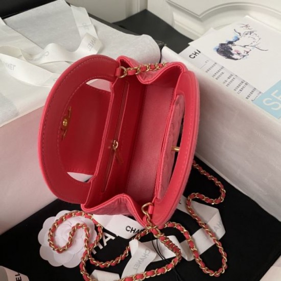 CHANEL Tote Bag 2023FW Fall/Winter Trend Ahead CHANEL Tote Bag 2023FW Fall/Winter Trend Ahead