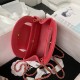 CHANEL Tote Bag 2023FW Fall/Winter Trend Ahead CHANEL Tote Bag 2023FW Fall/Winter Trend Ahead