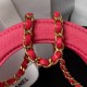 CHANEL Tote Bag 2023FW Fall/Winter Trend Ahead CHANEL Tote Bag 2023FW Fall/Winter Trend Ahead