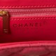 CHANEL Tote Bag 2023FW Fall/Winter Trend Ahead CHANEL Tote Bag 2023FW Fall/Winter Trend Ahead