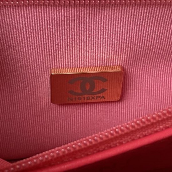 CHANEL Tote Bag 2023FW Fall/Winter Trend Ahead CHANEL Tote Bag 2023FW Fall/Winter Trend Ahead
