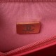 CHANEL Tote Bag 2023FW Fall/Winter Trend Ahead CHANEL Tote Bag 2023FW Fall/Winter Trend Ahead