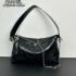 CHANEL Chanel tote bag 2023FW Emphasis on looseness and comfort