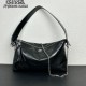 CHANEL Chanel tote bag 2023FW Emphasis on looseness and comfort CHANEL Chanel tote bag 2023FW Emphasis on looseness and comfort