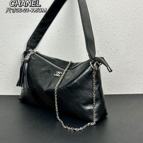 CHANEL Chanel tote bag 2023FW Emphasis on looseness and comfort CHANEL Chanel tote bag 2023FW Emphasis on looseness and comfort