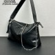 CHANEL Chanel tote bag 2023FW Emphasis on looseness and comfort CHANEL Chanel tote bag 2023FW Emphasis on looseness and comfort