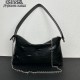 CHANEL Chanel tote bag 2023FW Emphasis on looseness and comfort CHANEL Chanel tote bag 2023FW Emphasis on looseness and comfort