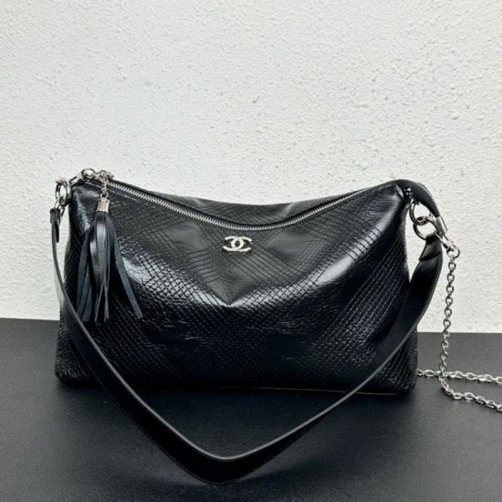 CHANEL Chanel tote bag 2023FW Emphasis on looseness and comfort CHANEL Chanel tote bag 2023FW Emphasis on looseness and comfort