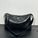 CHANEL Chanel tote bag 2023FW Emphasis on looseness and comfort CHANEL Chanel tote bag 2023FW Emphasis on looseness and comfort