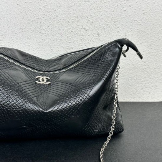 CHANEL Chanel tote bag 2023FW Emphasis on looseness and comfort CHANEL Chanel tote bag 2023FW Emphasis on looseness and comfort
