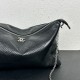 CHANEL Chanel tote bag 2023FW Emphasis on looseness and comfort CHANEL Chanel tote bag 2023FW Emphasis on looseness and comfort