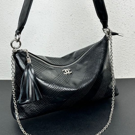 CHANEL Chanel tote bag 2023FW Emphasis on looseness and comfort CHANEL Chanel tote bag 2023FW Emphasis on looseness and comfort