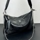 CHANEL Chanel tote bag 2023FW Emphasis on looseness and comfort CHANEL Chanel tote bag 2023FW Emphasis on looseness and comfort